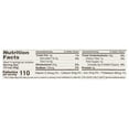 thumbnail image 2 of Edward & Sons Organic Breadcrumbs Lightly Salted -- 15 oz Pack of 4, 2 of 9