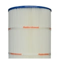 thumbnail image 5 of Pleatco PA90 Pool Filter Cartridge C-8409 FC-1292 Hayward Satr-Clear+, 5 of 5