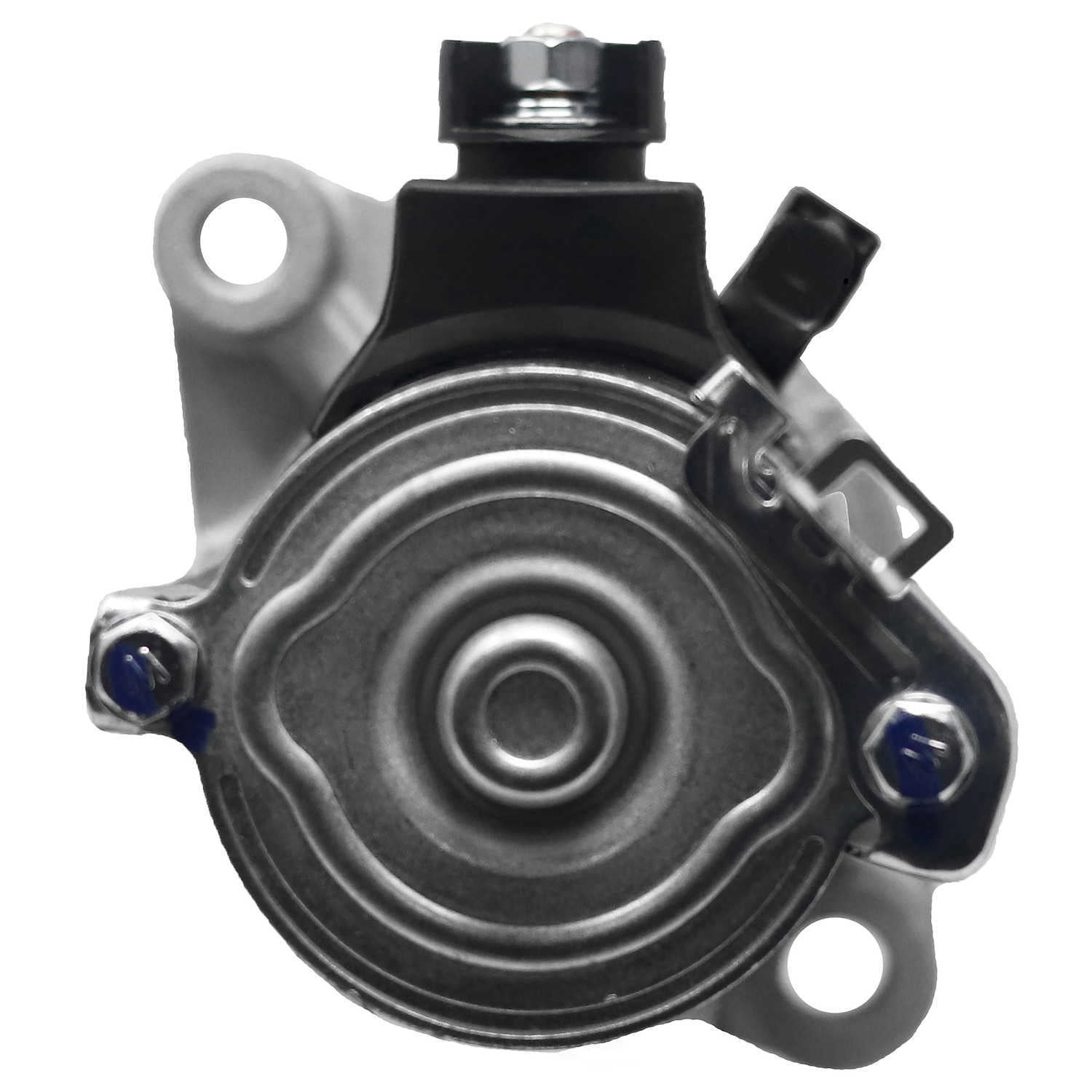 FVP Professional 19458 Starter Standard