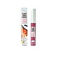 thumbnail image 1 of Brillo de labios theBalm Plump Your Pucker, 1 of 4