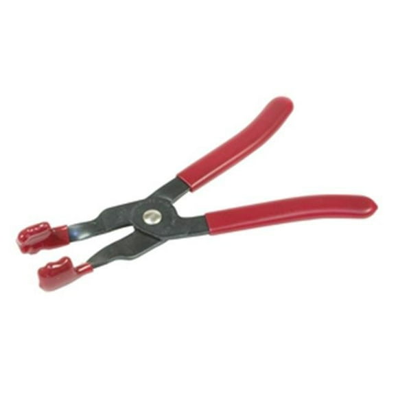 Lisle Corporation LS52990 Spark Plug Wire Puller