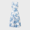 thumbnail image 3 of PatPat Casual Broken Flower Family Matching Suits Unisex, 3 of 5