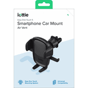 iOttie Easy One Touch 5 Air Vent Mount