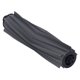 thumbnail image 3 of Cepillo de rodillo principal para aspiradora, repuesto de silicona para X620 X623 A6 A7 A8 A9, accesorios para aspiradoras, 3 of 5