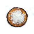 thumbnail image 3 of LARGE Flake Sea Salt - Certified Kosher - 4oz Flaky Salt from Greece, 3 of 5