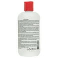 thumbnail image 4 of Infra Treatment Thermal Protective Treatment by CHI for Unisex - 12 oz Treatment, 4 of 5