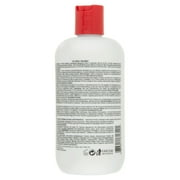 Infra Treatment Thermal Protective Treatment by CHI for Unisex - 12 oz Treatment