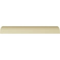 thumbnail image 5 of 4 5/8"H x 4 5/8"P x 6 1/2"F x 94 1/2"L Brightton Crown Moulding, 5 of 14