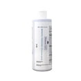 thumbnail image 4 of Medcore Benzoyl Peroxide 10% Acne Wash, 8 oz, Maximum Strength Acne Treatment, Face & Body Cleanser 5 Pack, 4 of 9