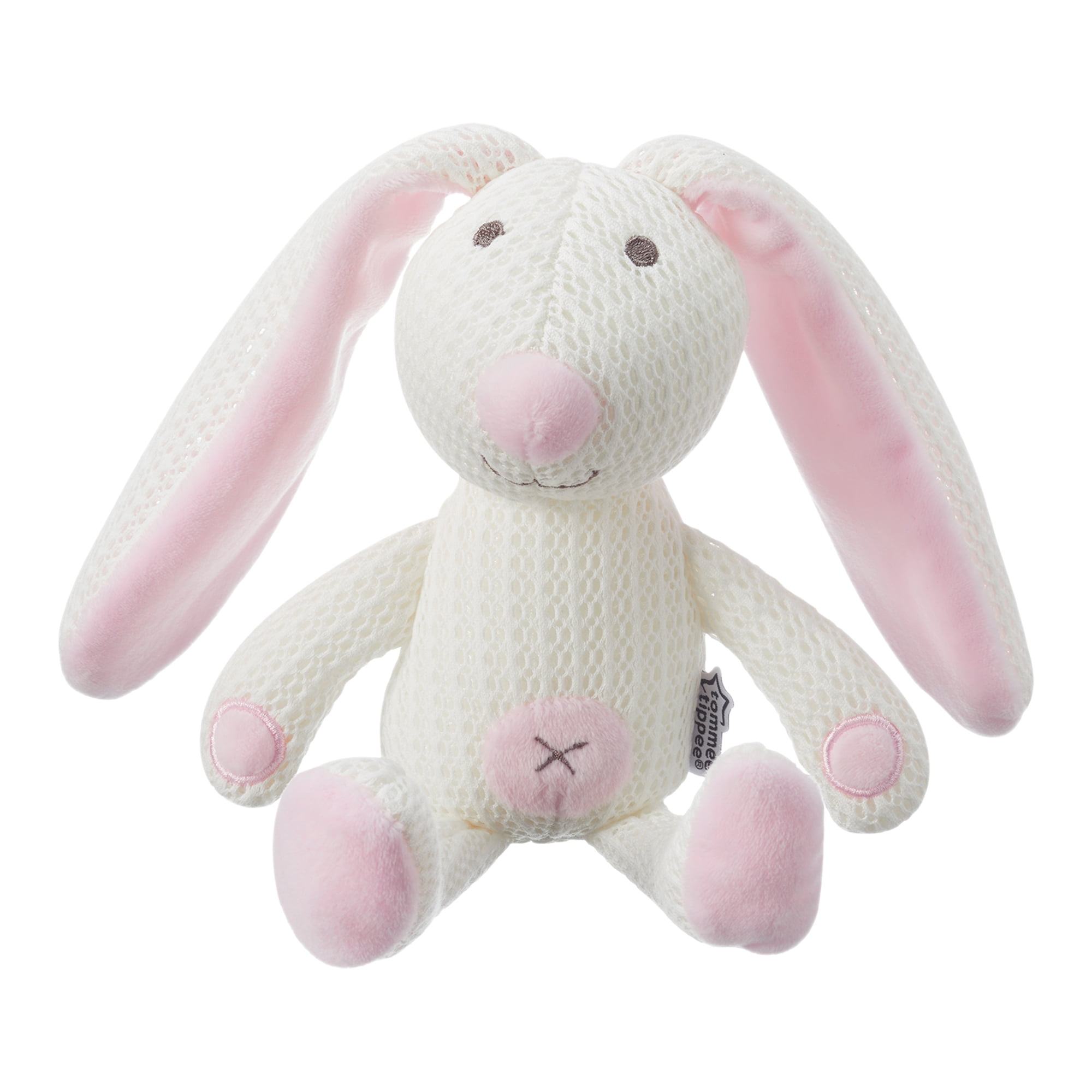 hypoallergenic plush toys