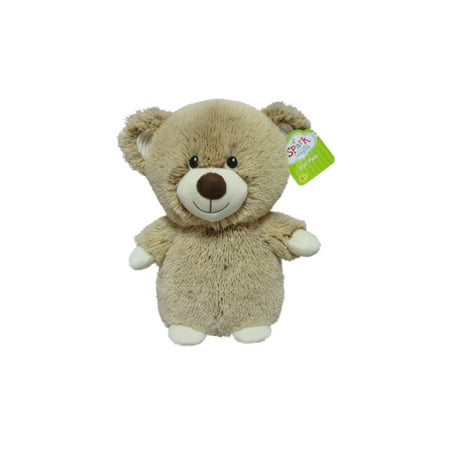spark create imagine jumbo bear