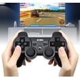 thumbnail image 3 of Control Joystick Inalambrico Para Juegos, 3 of 7