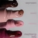 thumbnail image 2 of 8 color Rhode Lip Gloss Peptide Lip Treatment Salty Tan New, 2 of 2