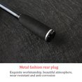 thumbnail image 3 of ziyahi Hard Tone Fishing Stream Rod Anti-lock Groove Fishing Rod for River Pond Fishing Using, 3 of 8