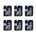 thumbnail image 1 of Aceite 20W50 Mineral Sn Plus/Ma2 1L (C/6) Moto 4T Liqui Moly, 1 of 6