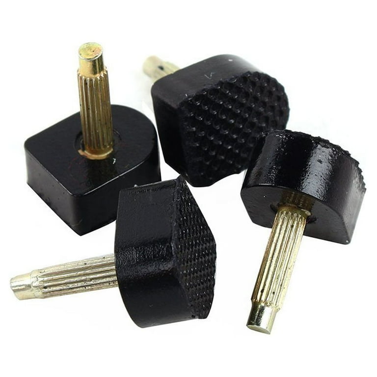 Heel caps store walmart
