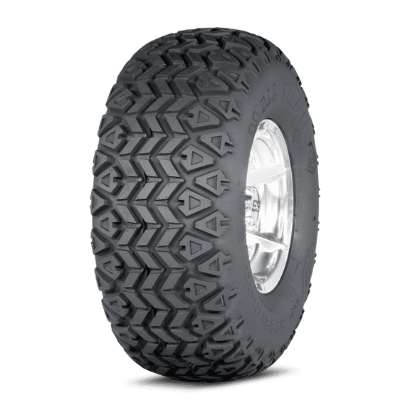 ITP All Trail 25/10.50-12