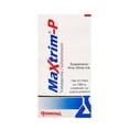 thumbnail image 1 of Maxtrim 40 mg/200 mg/5 ml suspensión 120 ml, 1 of 2