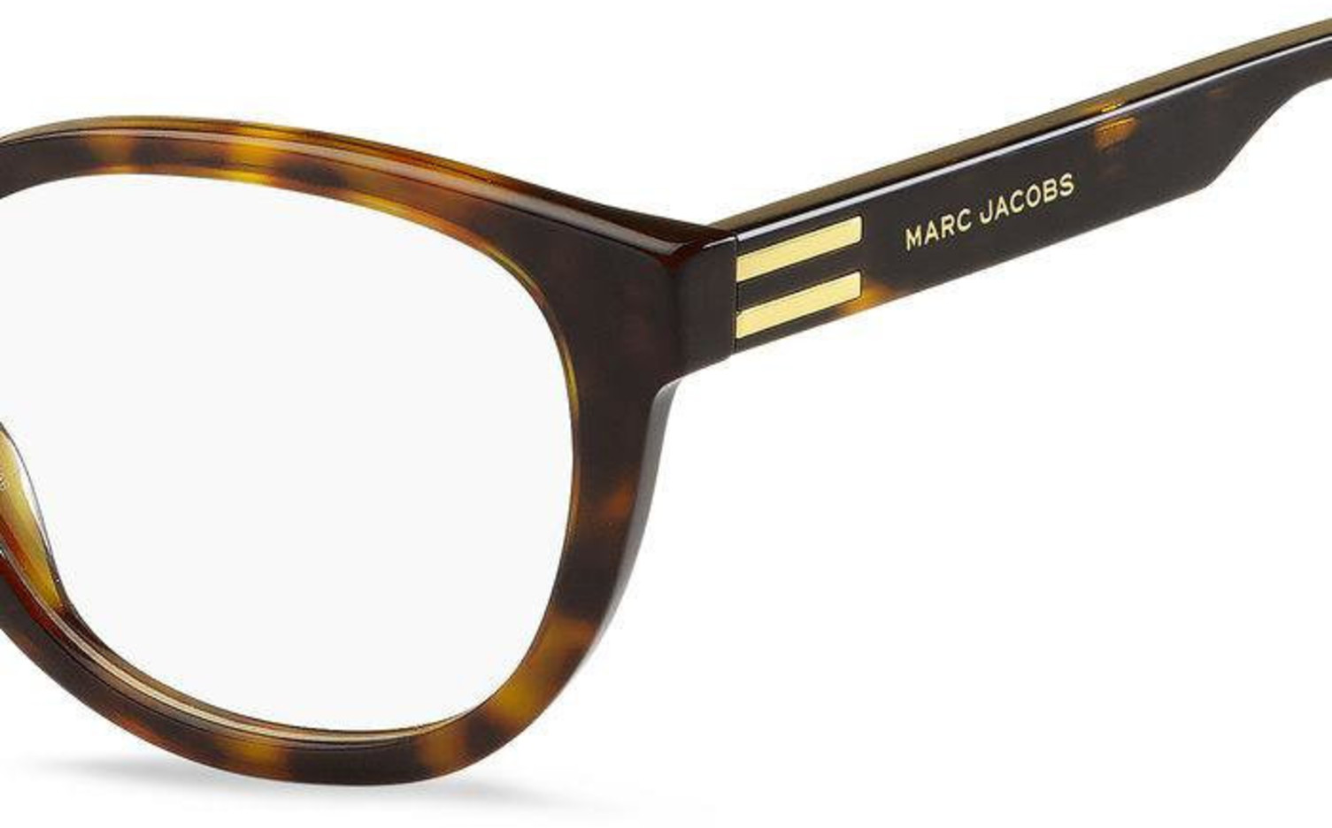 NWT Carolina Herrera HER-0201-H4V-53 Pink Havana 53mm Eyeglasses Carolina Herrera HER 0225/G/S 0T4 Sunglasses Havana Pink  main image 4