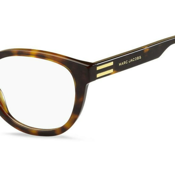 Eyeglasses Marc Jacobs 721 86 H