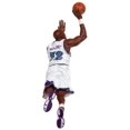 thumbnail image 3 of McFarlane NBA Sports Picks Series 6 Karl Malone Action Figure [Purple Jersey], 3 of 4