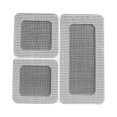 thumbnail image 1 of Anti-insect Fly Door Window Mosquito Screen Net Repair Tape Patch Adhesive Door Window Screen Repair Tape Screen Repair Sticker, 1 of 5