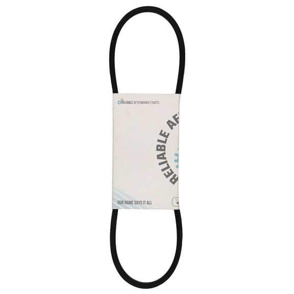 Belt, Drive Fits MTD Replaces 754-04282