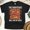 Black, variant on The Righteous Will Live by Faith Shirt – Romans 1:17 Christian Bible Verse Tee, Navy, Size L