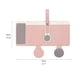 thumbnail image 3 of Calentador De Biberones De Leche Para Bebés Cateissary BA001519-02, 3 of 6