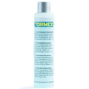 Tormek Anti-Corrosion Concentrate 2-Pack