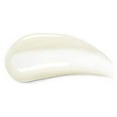 thumbnail image 3 of Aveda Be Curly Shampoo 8.5 Oz, Conditioner 6.7 Oz & Curl Enhancer 6.7 Oz, 3 of 8
