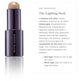 thumbnail image 2 of Kevyn Aucoin The Lighting Stick: Makeup complexion enhancer. Reflects light, brightens angles, Soft Light, 2 of 5