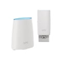 thumbnail image 1 of NETG ORBI WIFI SYS, 1 of 4