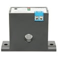thumbnail image 4 of Autoswitch, Accurate Intelligent Autoswitch Reduce Costs Autoswitch AC Current Sensing Switch, Current Sensing Switch, Simplify Design Current Sensing Switch For Office Outdoors, 4 of 8