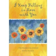 Pre-Owned I Keep Falling in Love with You 9780883961988 Used