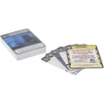thumbnail image 4 of Juego de mesa dV Juegos Deckscape Escape from Alcatraz, 4 of 9