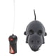 thumbnail image 1 of Control remoto inalámbrico RC ratón electrónico rata ratón juguete para gato cachorro regalo de Navidad gris, 1 of 12