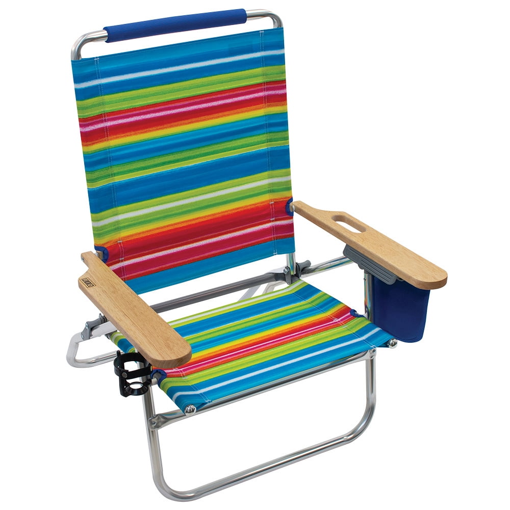 Unique Easy In And Out Beach Chair for Living room