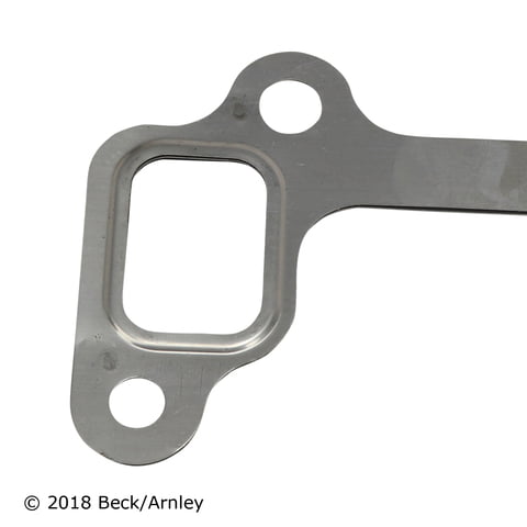 Beck Arnley 037-8094 Exhaust Manifold Gasket Set