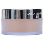 Laura Mercier Translucent Loose Setting Powder - Celestial Light , 1 oz Powder