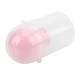 thumbnail image 4 of Realzador de pezones, corrector de pezones para mujeres, extractor de pezones para madres, extractor de leche creado magistralmente, 4 of 14