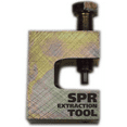 thumbnail image 2 of Steck Autobody 21970 SPR Extraction Tool, 2 of 3
