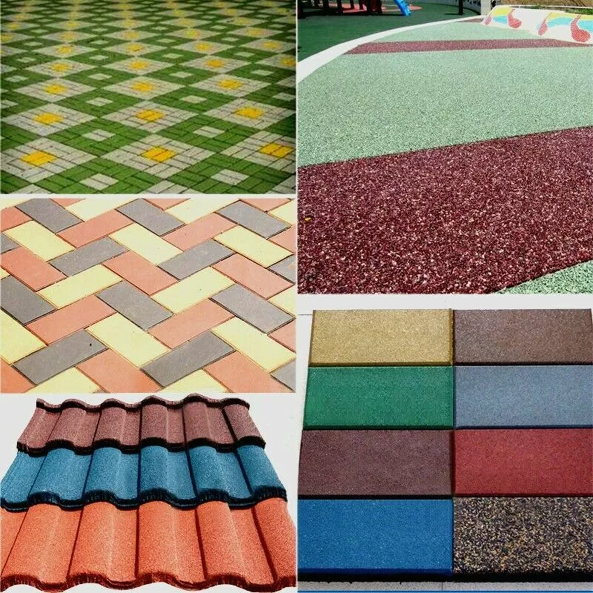 Black 16 oz Art Color Iron Oxide Pigment Paint Dye Concrete Cement Tile Mortar Grout Brick Plaster Candle DIY