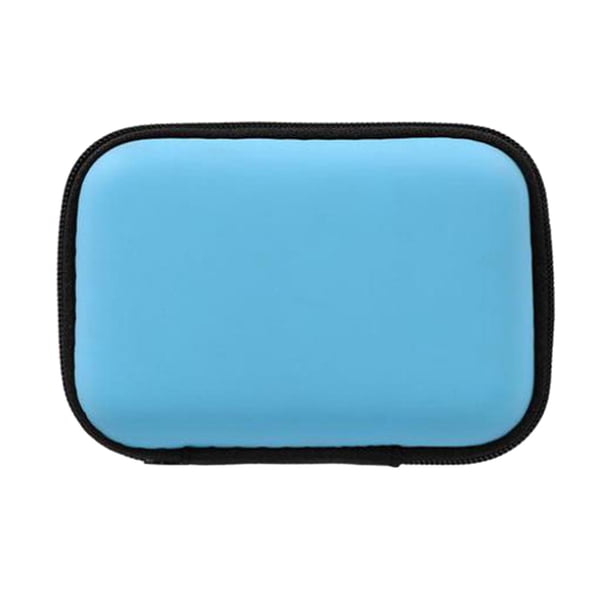 Bolsa de herramientas de soldador Estuche de almacenamiento de soldador para kit de soldador