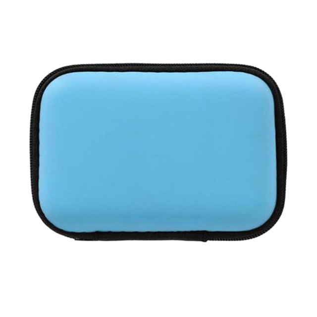 Bolsa de herramientas para soldador con cremallera, ligera, cómoda, multifunción, estuche de almacenamiento para soldador, de soldador, Zulema caja de almacenamiento