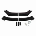 thumbnail image 2 of Divisor De Parachoques Delantero, Difusor De Labio De Parachoques Delantero Aerodinámico Dinámico Para, 2 of 7