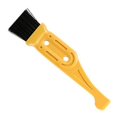 thumbnail image 2 of Rolevel Kit de Pièces de Rechange pour Aspirateur Roomba I6 I3 I7 Plus E5 E6, 2 of 5