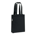 thumbnail image 1 of MidOcean Sac-cadeau en Feutre Feutre RPET Petit, 1 of 4