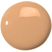 مؤسسة NARS Sheer Glow Foundation ، سيراكيوز ، 1 أونصة