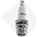 thumbnail image 2 of Small Engine Spark Plug, DJ8J - 8471, 2 of 4